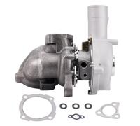 K04-001 Turbocompresseur for Audi A3 TT 1.8 T VW Golf Skoda Octavia AJQ AUQ