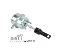 Turbocharger Wastegate Actuator 452239 Replacement for Land Rover Defender Discovery II 2.5 TDI TD5 YEMAA