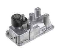 Turbochargeur Ajusteur D'Engrenage 6NW010430-03 Pour Bmw 1 2011-
