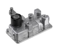 Turbochargeur Ajusteur D'Engrenage Pour Mercedes C C200CDI 2001-