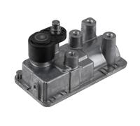 Turbochargeur Ajusteur Engrenage 6NW010430-38 Pour Alfa Romeo 15-