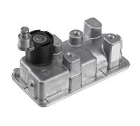 Turbochargeur Ajusteur Engrenage G-109 Pour Mercedes E W211 02-