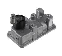 Turbochargeur Ajusteur Engrenage G-187 6NW008412 Pour Mercedes 02-