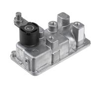 Turbochargeur Ajusteur Engrenage G-53 Pour Mercedes C 2002-