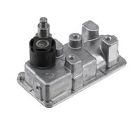 Turbochargeur Ajusteur Engrenage G-72 Pour Land Rover Defender 11-16