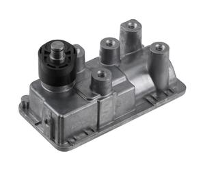 Turbochargeur Ajusteur Engrenage Pour Land Rover Discovery Sport 14-