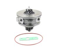 Turbochargeur CHRA Kern, compatible avec Mercedes-Benz Smart Fortwo Coupe Cabrio 450, modèle GT1238S