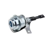 Turbochargeur Pression Contrôle Valve Pour Audi A2 01- VW Lupo 99-