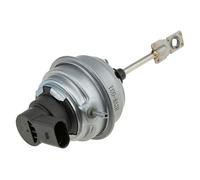 Turbochargeur Pression Contrôle Valve Pour VW Multivan V 09-