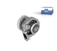 Turbochargeur Turbine DT Pièces De Rechange Compatible Avec Notamment CHRYSLER