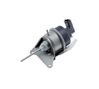 Turbochargeur Valve De Contrôle De Pression Pour Alfa Romeo Mito 2009-