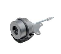 Turbochargeur Valve De Contrôle De Pression Pour Audi A3 03-
