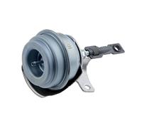 Turbochargeur Valve De Contrôle De Pression Pour Audi A3 03-