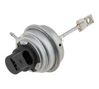 Turbochargeur Valve De Contrôle De Pression Pour Audi A3 09- VW Golf 09-