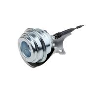 Turbochargeur Valve De Contrôle De Pression Pour Audi A4 97- A6 97-
