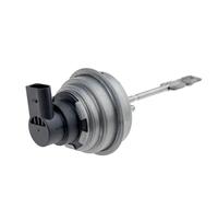Turbochargeur Valve De Contrôle De Pression Pour Moteurs Audi A3 2009-