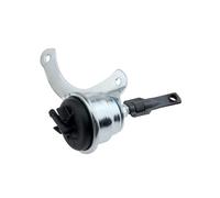 Turbochargeur Valve De Contrôle De Pression Pour Moteurs Suzuki Ignis 03-