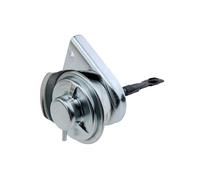 Turbochargeur Valve De Contrôle De Pression Pour Toyota Avensis Verso 01-