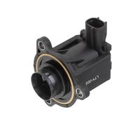 Turbochargeur Valve Pour Lexus Is200T 300 15- Rx200T 300 15-
