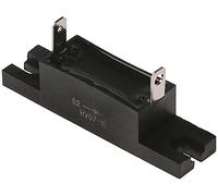 TurboChef Diode HV HV07-16 pour micro-ondes NGC, C3, C3D, C3-MULTI, C3AB, i5, C3C Connecteur F6,3 NGC