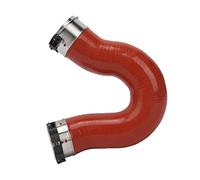 Turbocomplexion du refroidisseur 9065285082 Remplacement de Mercedes Sprinter 310 CDI 2009-2011