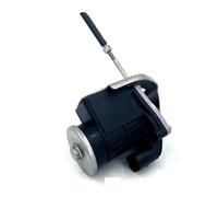 Turbocompresseur 16399700016 16399880016 Actionneur Électronique De Turbo 28231-2B760 Turbine Pour Hyundai Pour Tucson Pour IX35 G4FJ 1.6L 2015- Turbocompresseur voiture