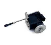 Turbocompresseur 16399700016 16399880016 Actionneur Électronique De Turbo 28231-2B760 Turbine Pour Kia Pour Sportage Pour GT-Line 1.6 GDi Essence Manuelle 2017- Turbocompresseur voiture