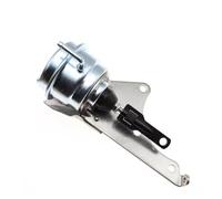 Turbocompresseur 28200-4A470 Pour Hyundai Pour H-1 2.5 CRDi BV43 Turbo Actionneur De Soupape De Décharge Interne 53039880127 53039880122 53039880126 Turbocompresseur voiture