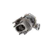 Turbocompresseur 3K 5316 988 7029