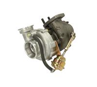Turbocompresseur 3K 53169887118