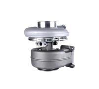 Turbocompresseur 4038613 1538372 1538372 4044951 Compatible pour Scania Truck 124 01/03/06 01/03/06/24TON 420 HP Full Turbo 4038616D