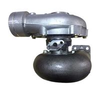 Turbocompresseur 5700240 turbocompresseur Compatible avec Liebherr Earth Moving moteur D924TE