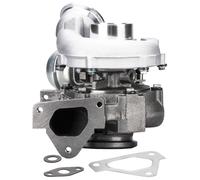 Turbocompresseur 709838 for Mercedes Sprinter Turbo 216 316 416 2.7 CDI 00-06