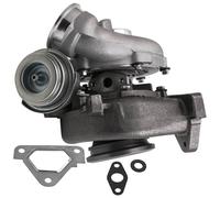 Turbocompresseur for MERCEDES DODGE sprinter I 216cdi 316cdi 416cdi 115 KW
