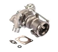 Turbocompresseur 799502 810944 GT1446 GT1446GLSZ MGT14 MTG1446Z 7995020001 Compatible avec AP01 pour Dart 500 1,4l 2013-2020