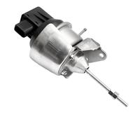 Turbocompresseur à actionneur compatible avec 1.6 Tdi 105 CV 77 kW Remplacement pour 03L253016A CAYA CAYB CAYC CLNA, Turbocompresseur