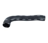 Turbocompresseur À Gaz Flexible D'Air Pour OPEL ZAFIRA ZAF