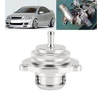 Turbocompresseur à Soupape de Décharge à Recirculation BOV avec Ressorts pour Astra H MK5 VXR (2004-2010) CODE MOTEUR Z20LEH Pour Accessoire de Véhicule