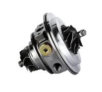 Turbocompresseur Actionneur Cartouche Turbo CHRA Pour Ford Pour Focus Pour Galaxy Pour Mondeo Pour S-max Pour Turnier BA7 2.0 EcoBoost 176Kw 240HP AG9N6K682AG 53039700154