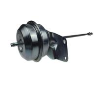 Turbocompresseur actionneur Compatible Avec A4 Pour A5 A6 S4 S5 2.0 TFSI 2008 2009 2010 Voiture Pour Turbo Wastegate Hochet Clapet Turbocompresseur Pièces D'actionneur 06H145702L