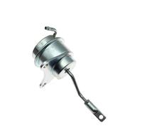Turbocompresseur actionneur Compatible Avec Subaru Pour Forester Pour Impreza 2008 2009 2010 2011 2012 2013 2014 Voiture Pièces D'actionneur Soupape Décharge Pour Turbo 4947704000