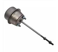 Turbocompresseur actionneur Compatible Avec VW Pour Amarok 2.0 BiTDI 120Kw CFCA Turbocompresseurs Voiture Accessoires Valve Dégagement D'actionneur 03L145873