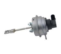 Turbocompresseur actionneur Compatible Avec VW Pour Golf Pour Passat Pour Beetle Pour Jetta Pour Caddy Pour Polo Voiture Turbocompresseur Actionneur Accessoires 7695660005