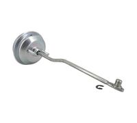 Turbocompresseur Actionneur De Soupape De Décharge De Turbo A270 A2700902780 A2700901880 Pour Mercedes Pour Benz C180 M270 1.6T 122 Ch 156 Ch Actionneur de turbocompresseur