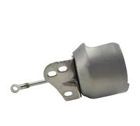 Turbocompresseur Actionneur De Soupape De Décharge De Turbo GTB1449VZ 783583 806498 Pour Volvo C30 S40 V50 163 Ch 120 KW 2.0 TDCi DW10C 2010- Turbocompresseur voiture