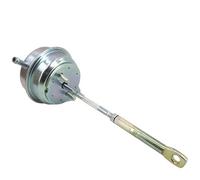 Turbocompresseur Actionneur De Soupape De Décharge De Turbo MGT1446Z GT1446Z 799502 788195 811311 Pour Fiat 500 Pour Abarth 595 132 KW - 180 Ch 1.4 T-Jet 16V 2008- Turbocompresseur voiture