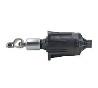 Turbocompresseur Actionneur De Soupape De Décharge De Turbo TD025 K6T52372 49373-07012 Compatible Pour Civic Pour Accord Pour RDX Pour CR-V K6T52372 Électrovanne de pression turbo