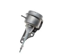 Turbocompresseur Actionneur De Soupape De Décharge De Turbocompresseur Pour VW Pour Caddy Pour Golf Pour Jetta Pour Passat Pour Polo 1.9 TDI BLS BV39 Turbo Wastegate Actionneur