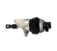Turbocompresseur Actionneur De Soupape De Décharge Électronique Turbo Pour VW Pour Golf V Pour Jetta V Pour Passat B6 Pour Touran 170HP 125Kw 2.0TDI 2006- Actionneur De Turbo
