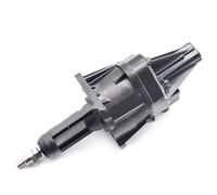 Turbocompresseur Actionneur De Soupape De Décharge Électrovanne De Turbocompresseur Pour BMW F07 F10 F15 F16 F20 F22 F23 F26 F30 F31 F31 F32 F34 11657638783 Électrovanne Pression Turbo